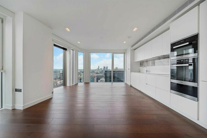 2 Bedroom Flat To Rent In Casson Square, Waterloo, London, SE1