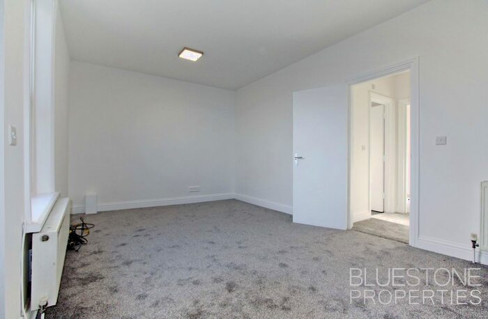 1 Bedroom Flat To Rent In Anerley Park, London, SE20