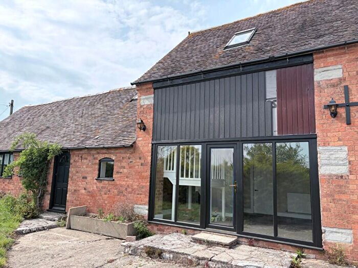 4 Bedroom Detached House To Rent In Priory Lane, CV37