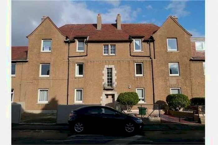 2 Bedroom Flat To Rent In Parkhead Terrace, Sighthill, Edinburgh EH11