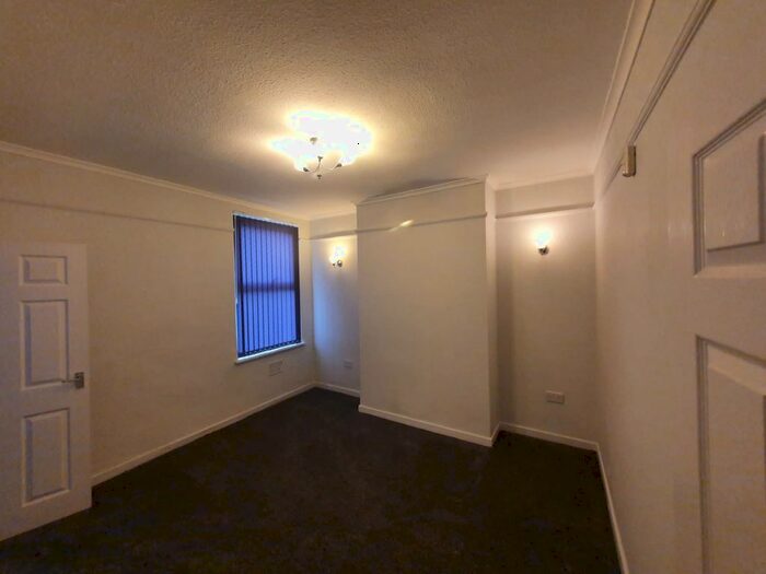 3 Bedroom Terraced House To Rent In Canon Road, Liverpool, Merseyside, L6