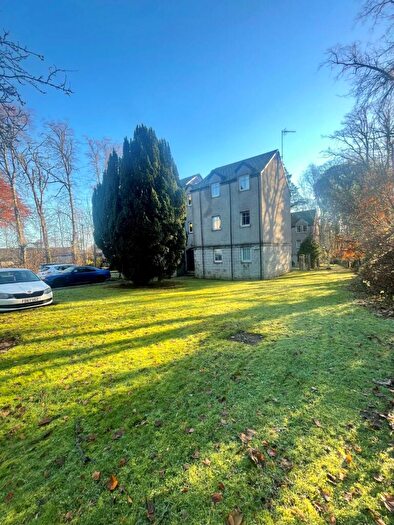 2 Bedroom Bungalow To Rent In Stoneywood Road, Aberdeen, AB21