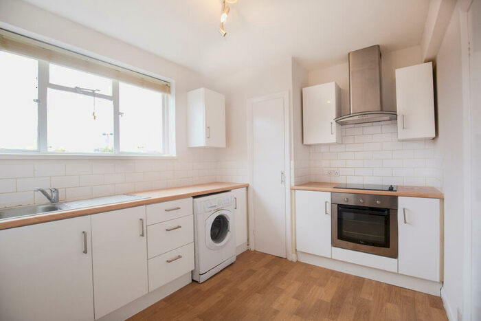 2 Bedroom Apartment To Rent In Cobham, KT11