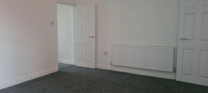 4 Bedroom Terraced House To Rent In Durham Road, Sparkhill, B11