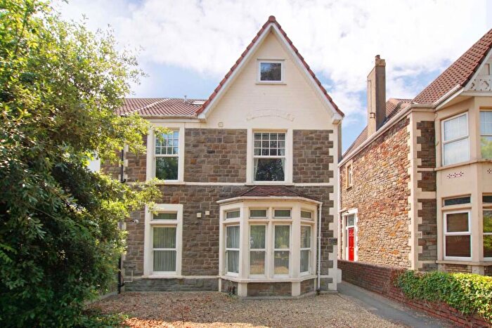 1 Bedroom Flat To Rent In Bath Road, Brislington, Bristol, BS4
