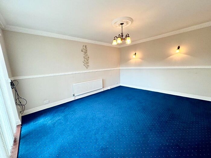 3 Bedroom Detached Bungalow For Sale In Letch Lane, Stockton-On-Tees, TS21