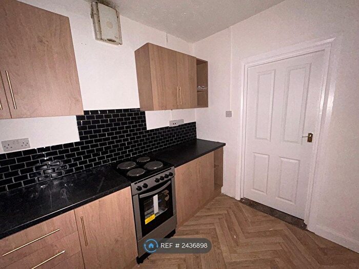 1 Bedroom Flat To Rent In Main Street, Kimberley, Nottingham, NG16