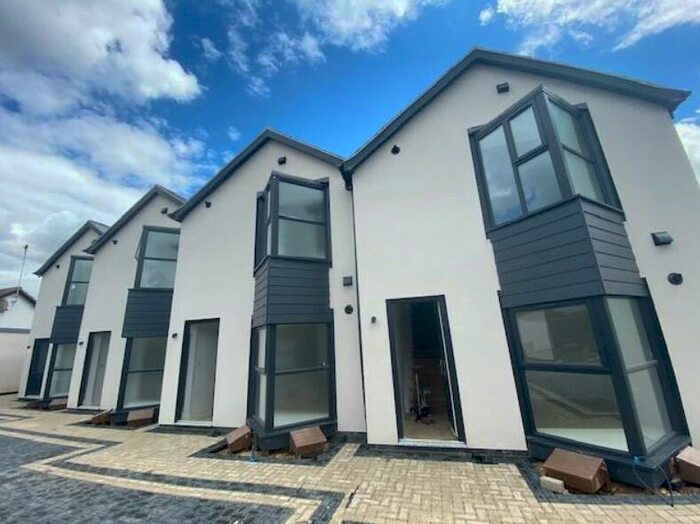 1 Bedroom Apartment To Rent In River Lane, Peterborough, PE3