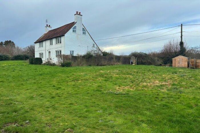 3 Bedroom Detached House To Rent In Redlands Lane Salehurst, Robertsbridge, TN32