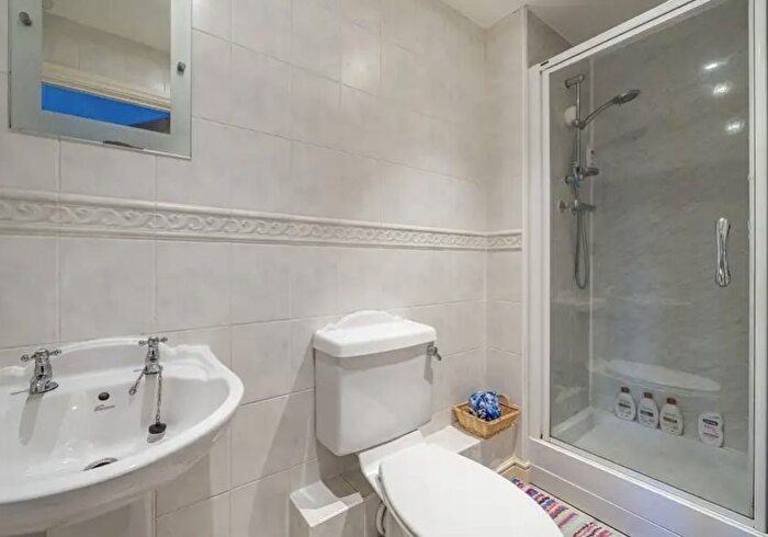 3 Bedroom Terraced House For Sale In Crab Tree Close, Malmesbury, Wiltshire, SN16