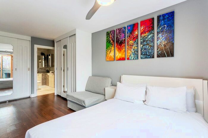 2 Bedroom Flat To Rent In Meath Crescent, London, E2