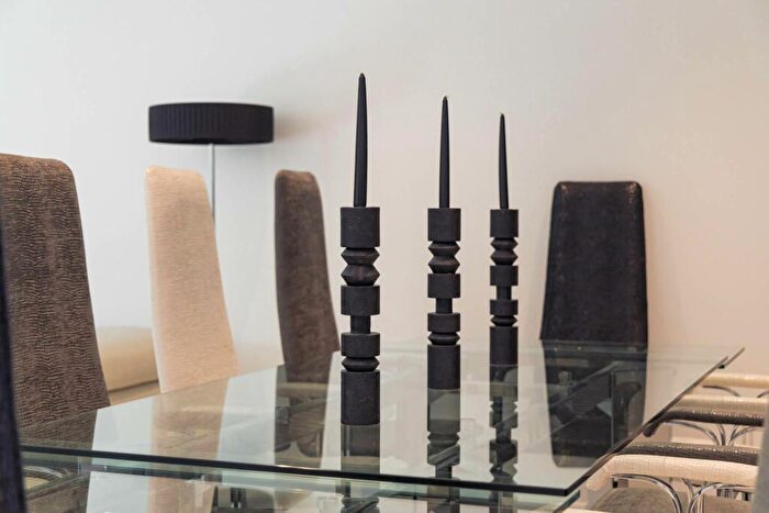 2 Bedroom Flat To Rent In Euston, London, NW1