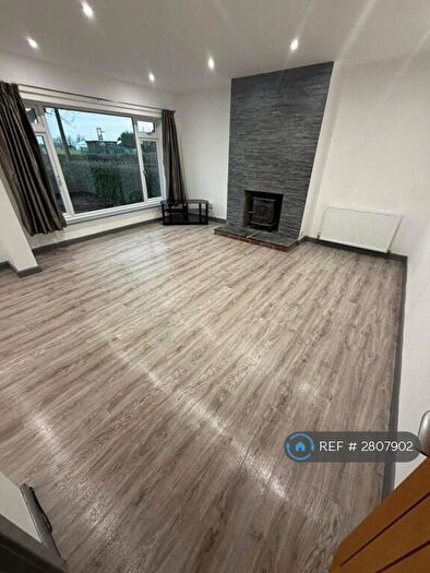 3 Bedroom Semi-Detached House To Rent In Rawcliffe Road, Preston, PR3