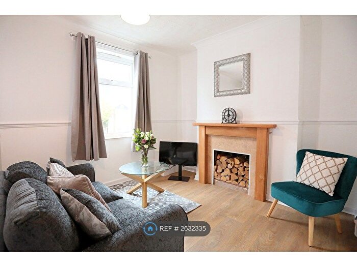 2 Bedroom Terraced House To Rent In Cowgate, Norwich, NR3