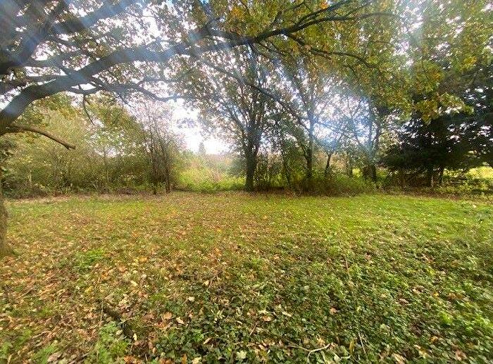 Land For Sale In Land Lying To The East Of, Hare Street, Buntingford, Hertfordshire, SG9