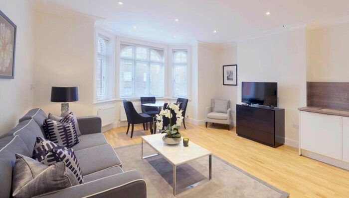 2 Bedroom Flat To Rent In Ravenscourt Park, Chiswick, W6