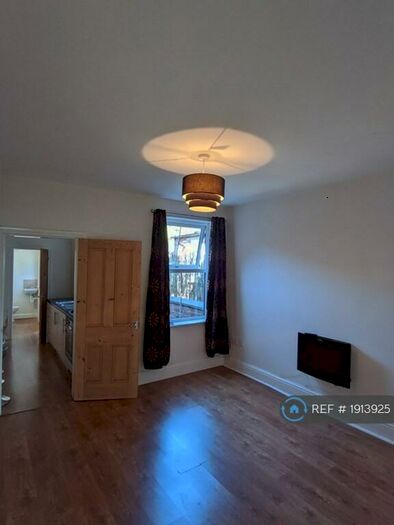 2 Bedroom Terraced House To Rent In Stanley Road, Stoke-On-Trent, ST4