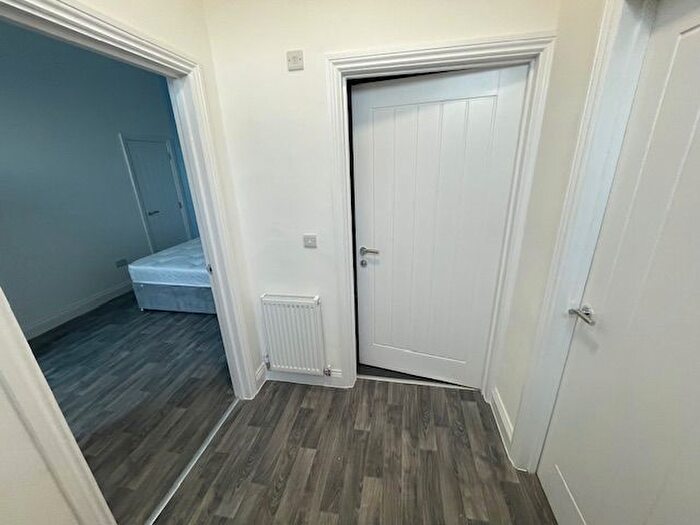 1 Bedroom Property To Rent In New Hall, Liverpool, L10