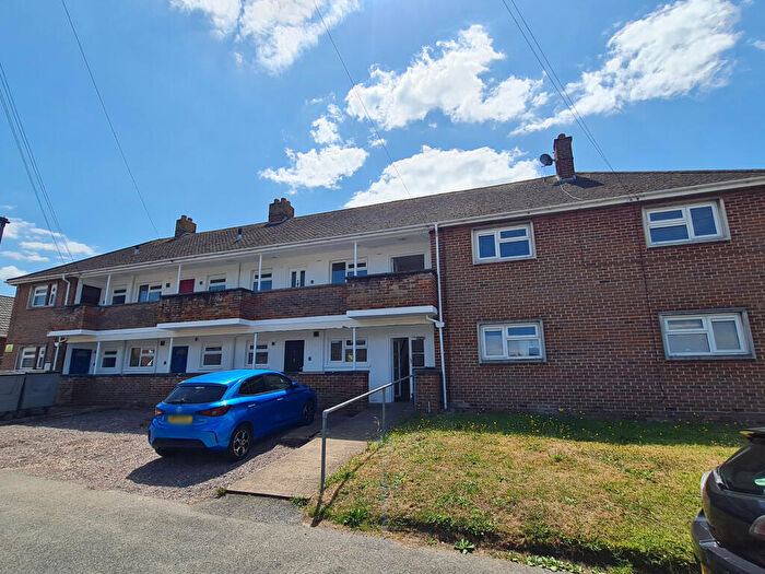 Studio To Rent In John Street, Newport, PO30