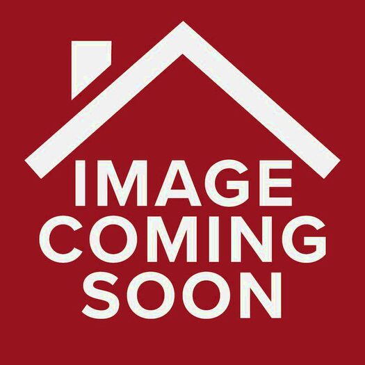 Studio To Rent In Selborne Gardens, London, NW4