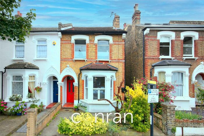 1 Bedroom Apartment To Rent In Delafield Road, Charlton, SE7