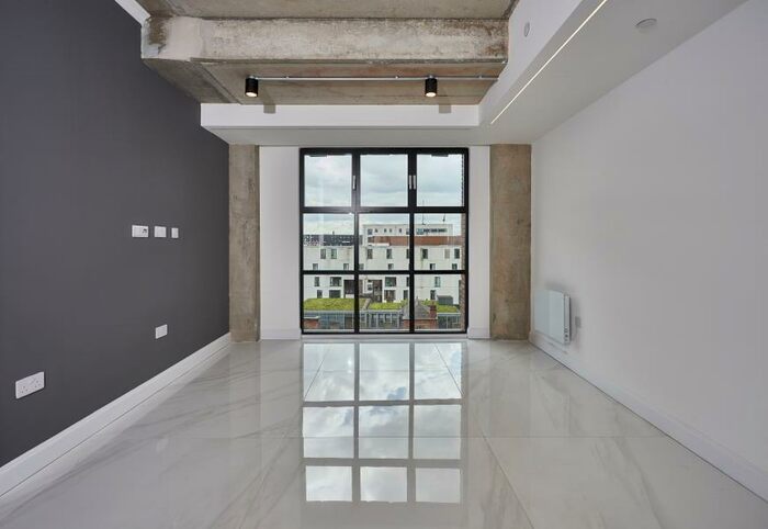 2 Bedroom Apartment To Rent In Apartment . :: One Silk Street, M4