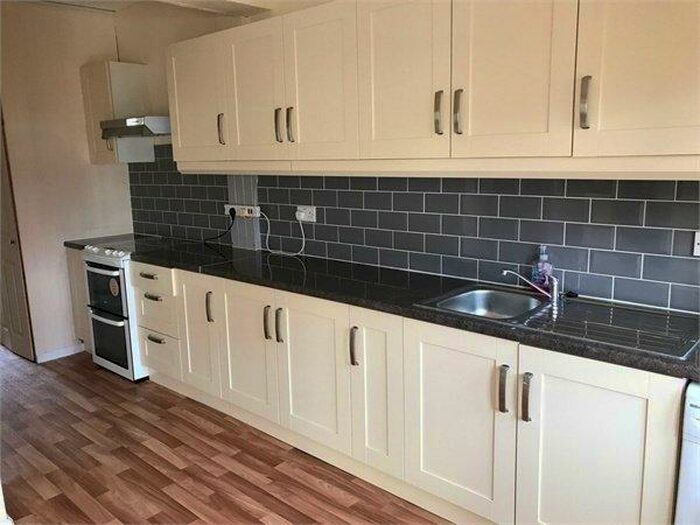 3 Bedroom Terraced House To Rent In Hedworth Avenue, Waltham Cross, EN8