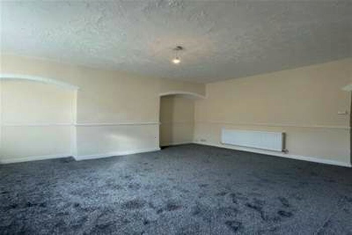 2 Bedroom House To Rent In Villiers Street, Padiham, BB12