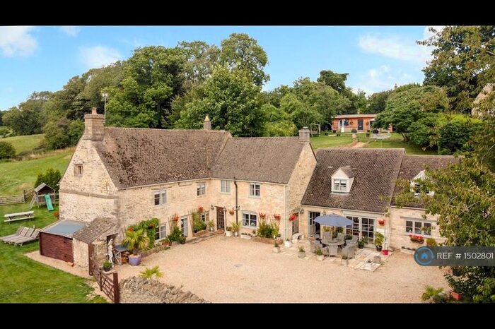 5 Bedroom Detached House To Rent In Avenis Green, France Lynch, Stroud, GL6