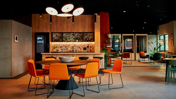 2 Bedroom Flat To Rent In Merrick Road, Southall, Middlesex, UB2