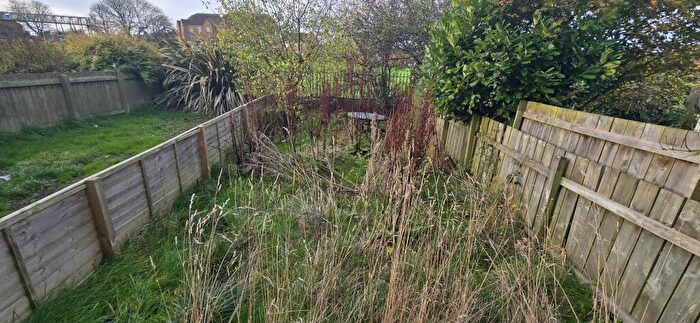 1 Bedroom Flat To Rent In Dinsdale Street South, Ryhope, Sunderland, Tyne And Wear, SR2