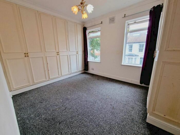 3 Bedroom Terraced House To Rent In Humberstone Road, London, E13
