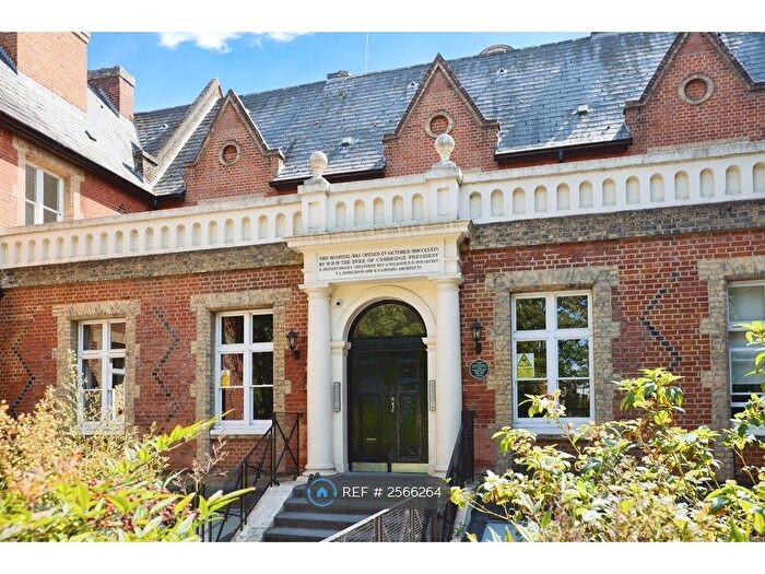 2 Bedroom Flat To Rent In Ritson Road, London, E8