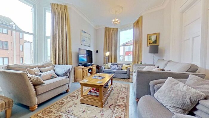 5 Bedroom Detached House For Sale In Duncan Road, Ramsgate, CT11