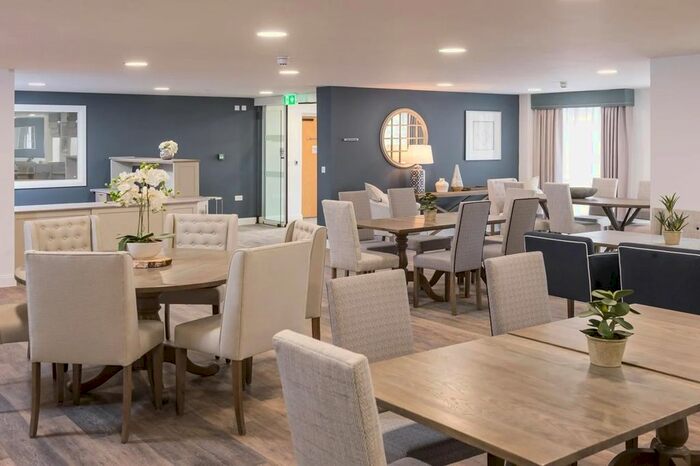 1 Bedroom Flat To Rent In St. Ann Way, The Docks, Gloucester, GL2