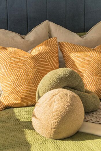 1 Bedroom Apartment To Rent In St. Vincent Street, Glasgow, G3