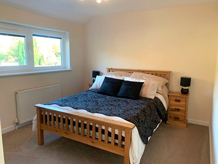 3 Bedroom Semi-Detached House For Sale In Whitefield, Wilmington, Honiton, EX14