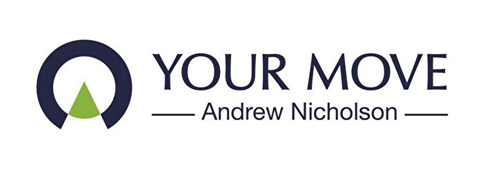 4 Bedroom Detached House For Sale In Langley Drive, Crewe, Cheshire, CW2