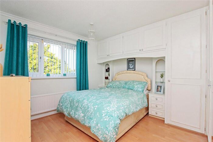 4 Bedroom Detached House For Sale In Partridge Close, Ayton, Washington, NE38