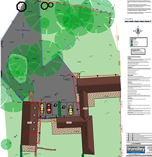 4 Bedroom Barn For Sale In Westhall Farm, Lynn Road, Middleton, King's Lynn, Norfolk, PE32