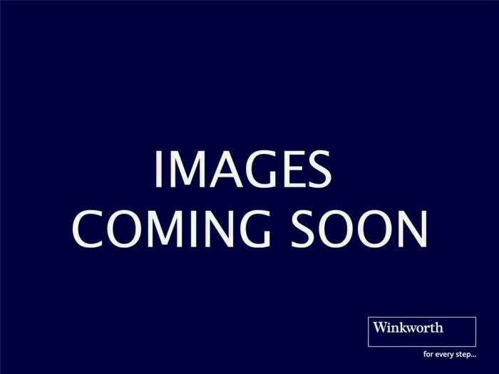 3 Bedroom Semi-Detached House To Rent In Bacon Lane, London, NW9