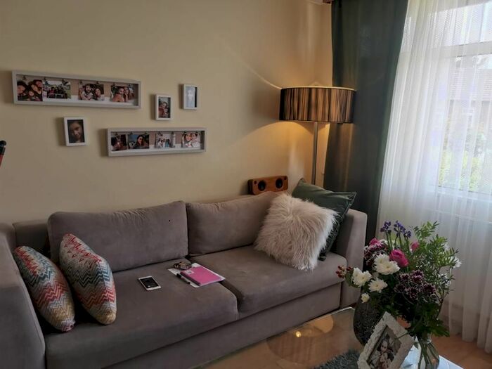 2 Bedroom Flat To Rent In Felixstowe Road, Edmonton., N9