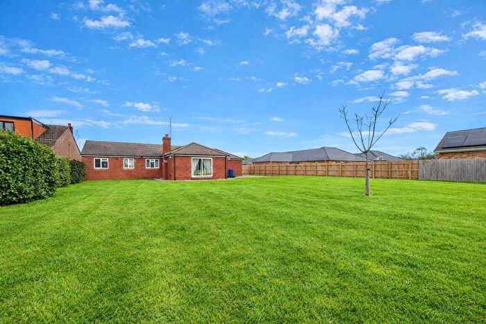 3 Bedroom Bungalow To Rent In Down Hatherley Lane, GL2