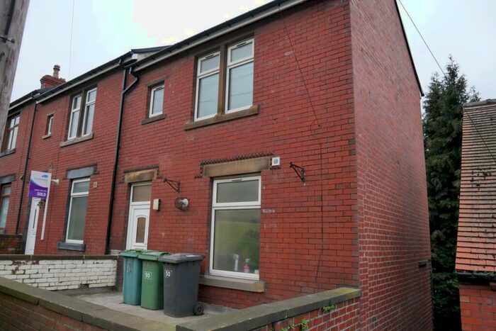 3 Bedroom End Of Terrace House To Rent In Wakefield Road, Fenay Bridge, Huddersfield, West Yorkshire, HD8