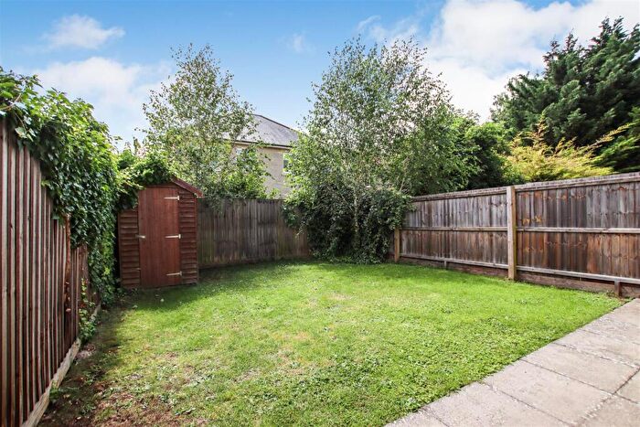 1 Bedroom Flat To Rent In Millbrook House, Seymour Street, Cambridge, CB1