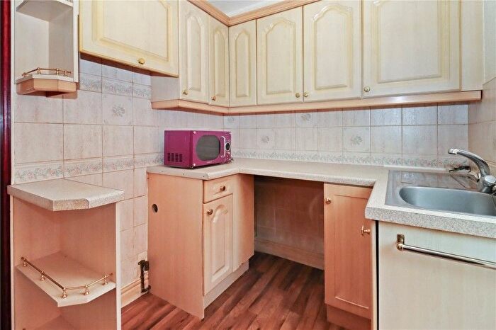 2 Bedroom Detached House For Sale In Number Maple Avenue, Gateshead, Tyne And Wear, NE11