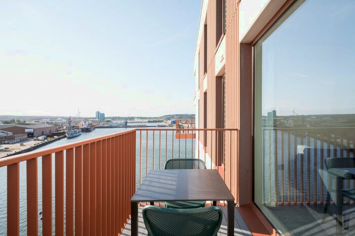 2 Bedroom Flat To Rent In Apartment, The Kell, Gillingham Gate Road, Chatham Docks, Gillingham, ME4