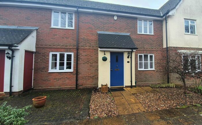 2 Bedroom Property To Rent In Great Notley, Braintree, Essex CM77