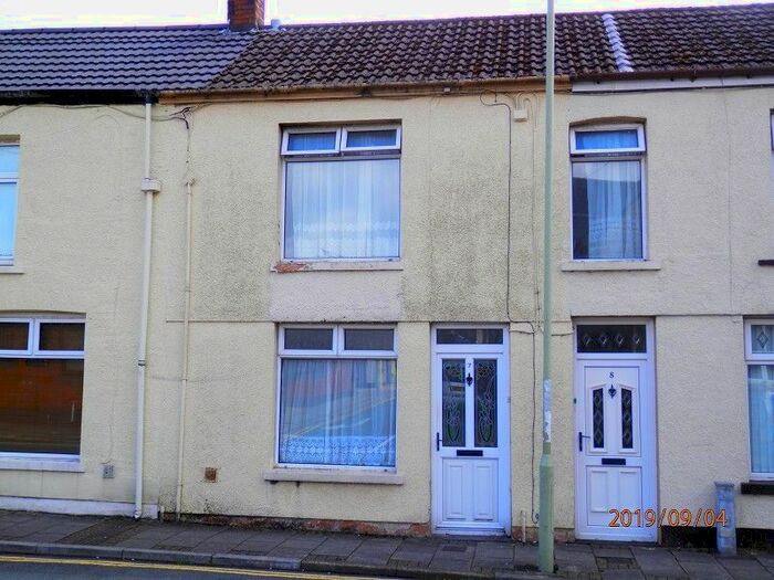 Houses to rent in Treorchy, CF42, Rhondda Cynon Taff