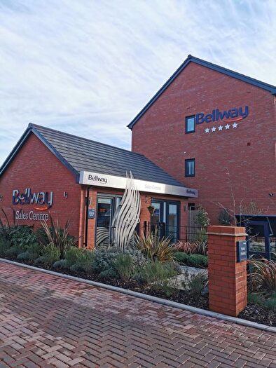 3 Bedroom Property To Rent In Shepherds Green Road, Solihull, B90